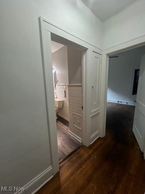 Van Sweringen Cos 11 - Residential Income