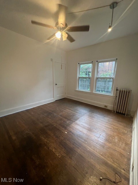 Van Sweringen Cos 11 - Residential Income