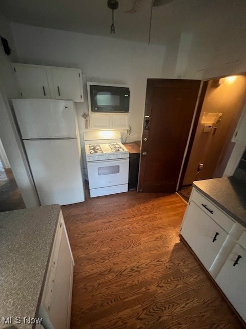 Van Sweringen Cos 11 - Residential Income