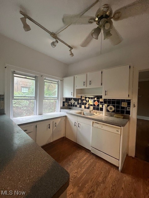 Van Sweringen Cos 11 - Residential Income