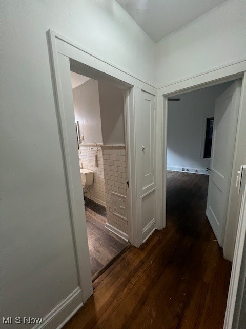 Van Sweringen Cos 11 - Residential Income