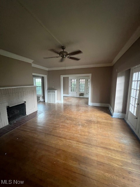 Van Sweringen Cos 11 - Residential Income