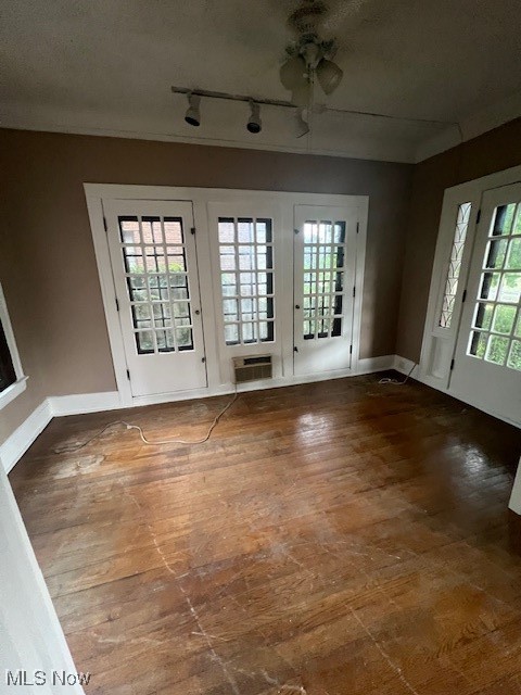 Van Sweringen Cos 11 - Residential Income