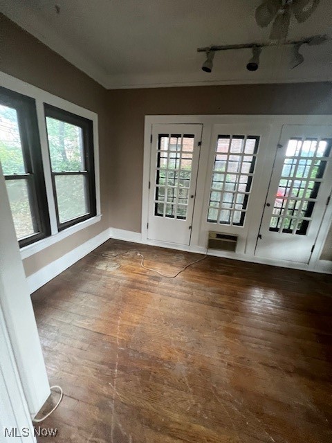 Van Sweringen Cos 11 - Residential Income