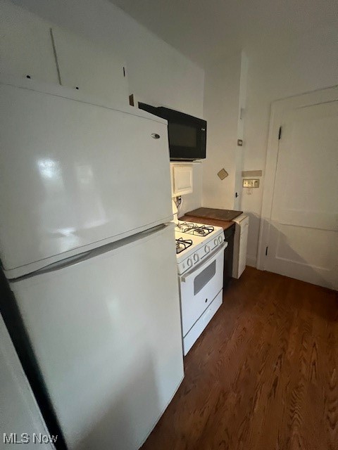 Van Sweringen Cos 11 - Residential Income