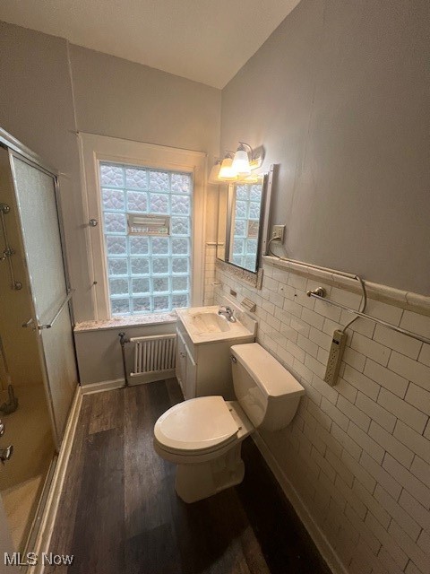 Van Sweringen Cos 11 - Residential Income