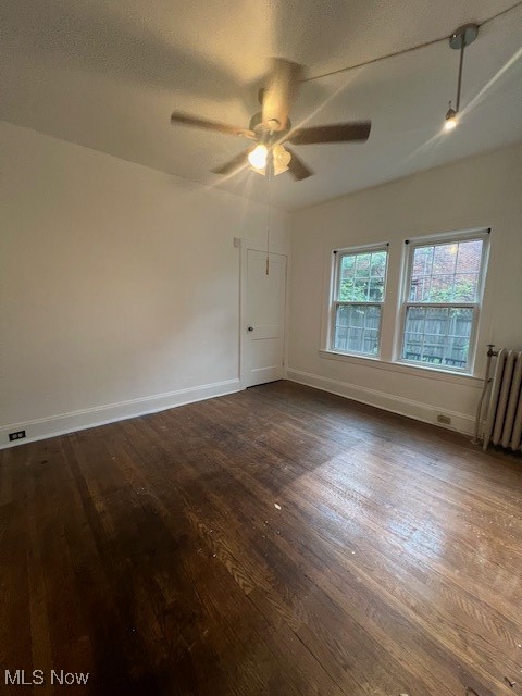 Van Sweringen Cos 11 - Residential Income