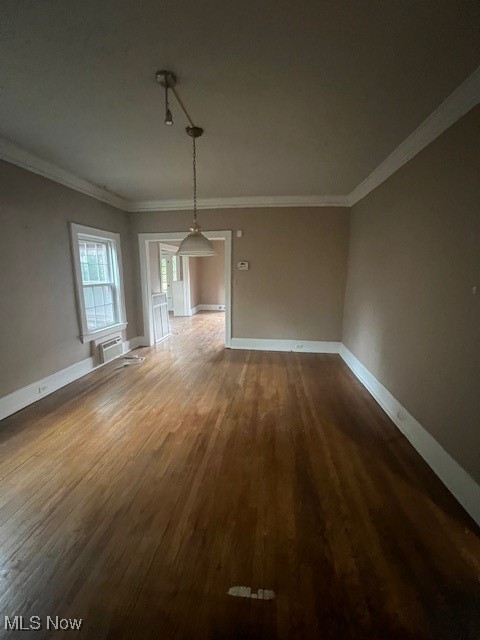 Van Sweringen Cos 11 - Residential Income