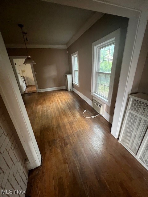 Van Sweringen Cos 11 - Residential Income