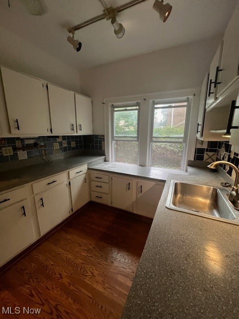 Van Sweringen Cos 11 - Residential Income