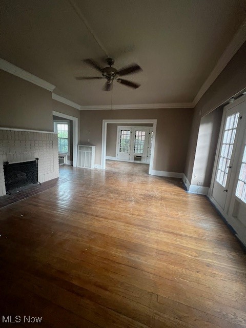 Van Sweringen Cos 11 - Residential Income