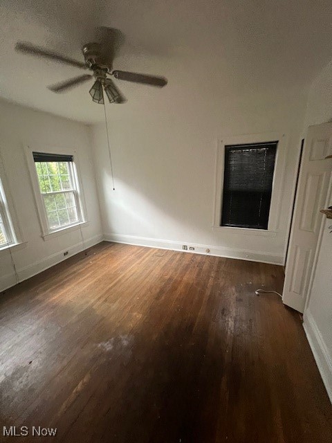 Van Sweringen Cos 11 - Residential Income