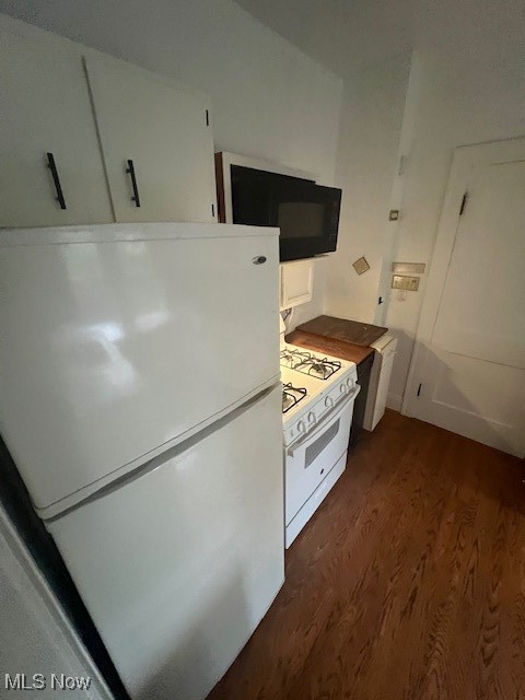 Van Sweringen Cos 11 - Residential Income