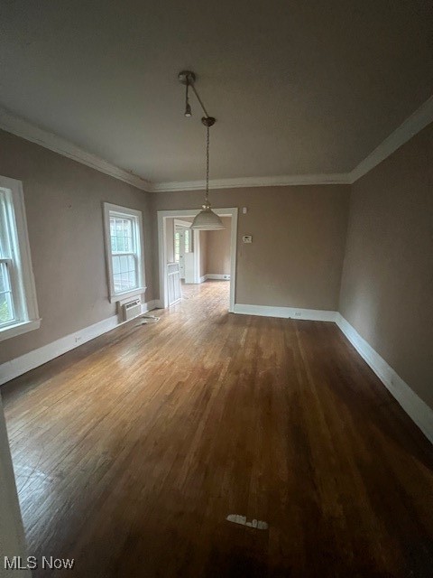 Van Sweringen Cos 11 - Residential Income