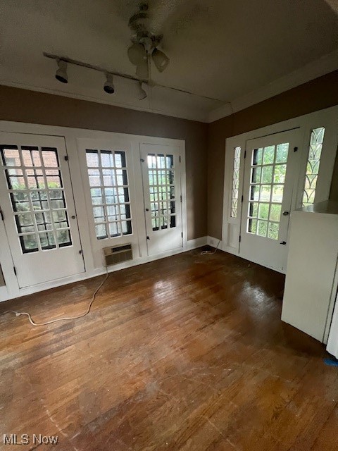 Van Sweringen Cos 11 - Residential Income