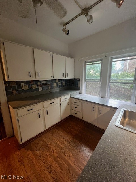 Van Sweringen Cos 11 - Residential Income