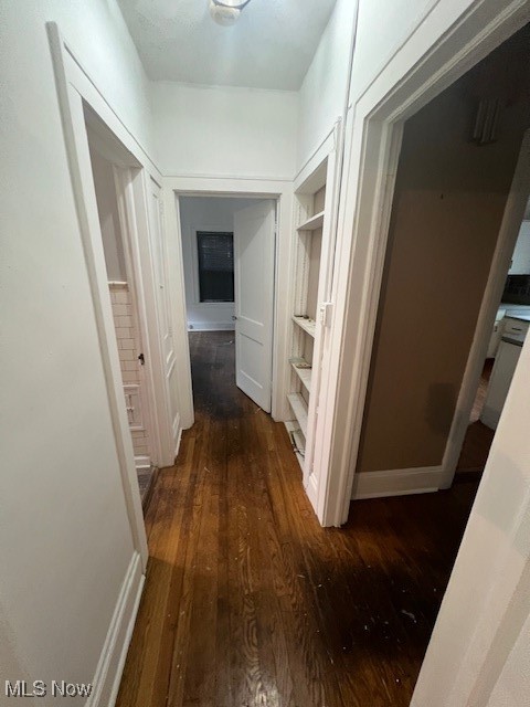 Van Sweringen Cos 11 - Residential Income