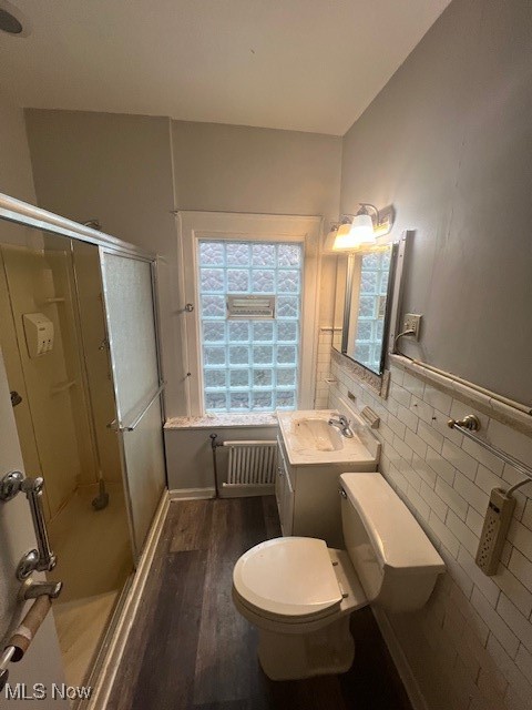 Van Sweringen Cos 11 - Residential Income