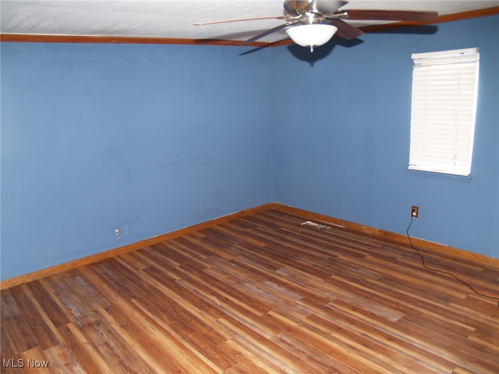 Springfield 08 - Residential