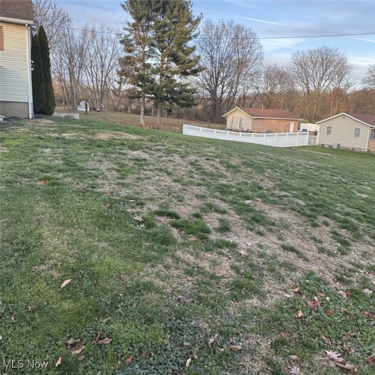 Springfield 08 - Residential