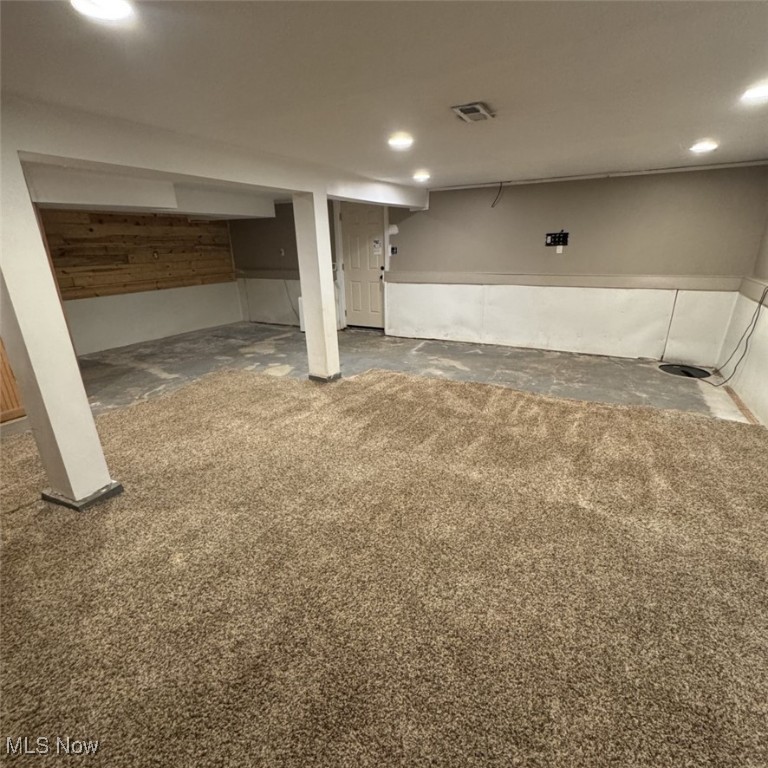 Springfield 08 - Residential