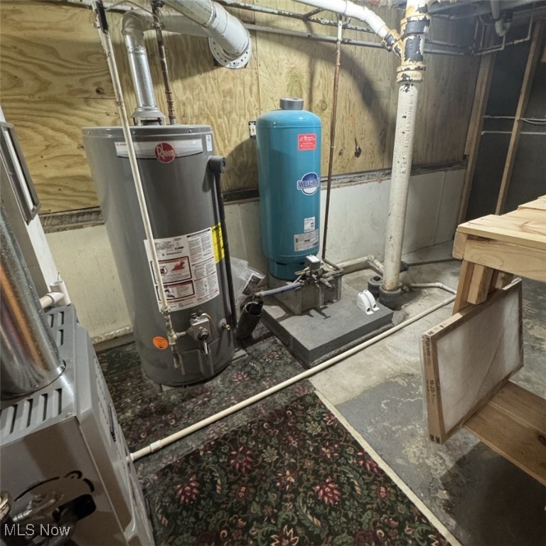 Springfield 08 - Residential