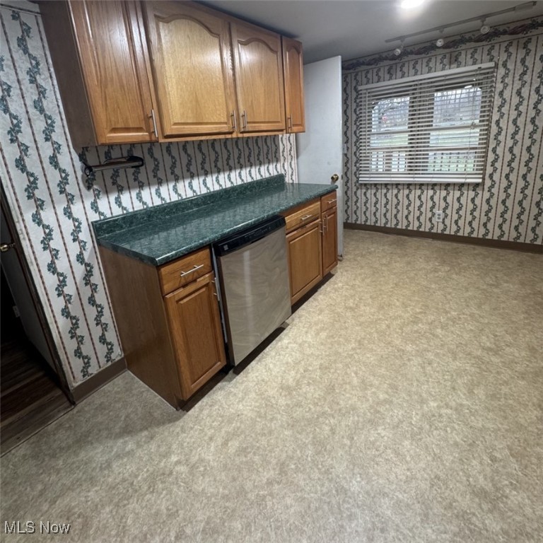 Springfield 08 - Residential