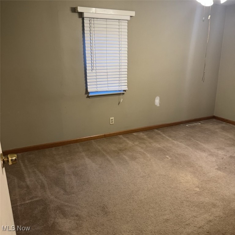 Springfield 08 - Residential