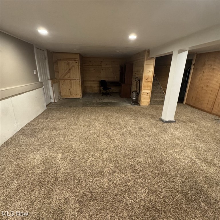 Springfield 08 - Residential