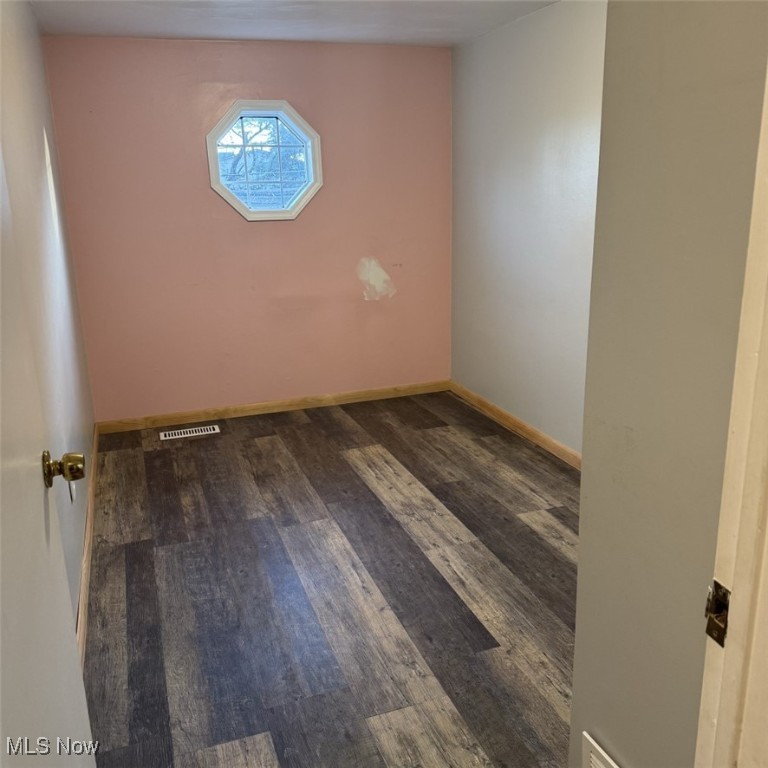 Springfield 08 - Residential