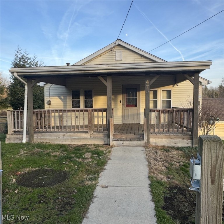 Springfield 08 - Residential