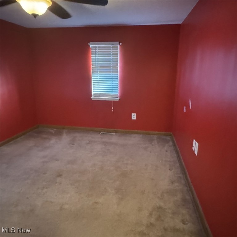 Springfield 08 - Residential