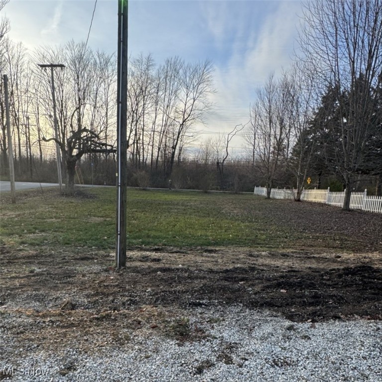 Springfield 08 - Residential