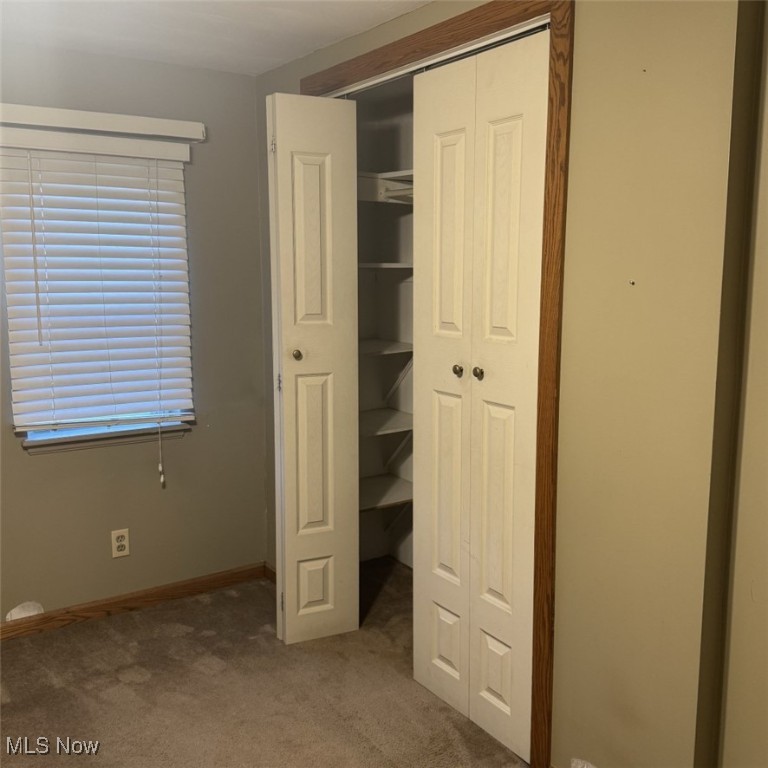 Springfield 08 - Residential