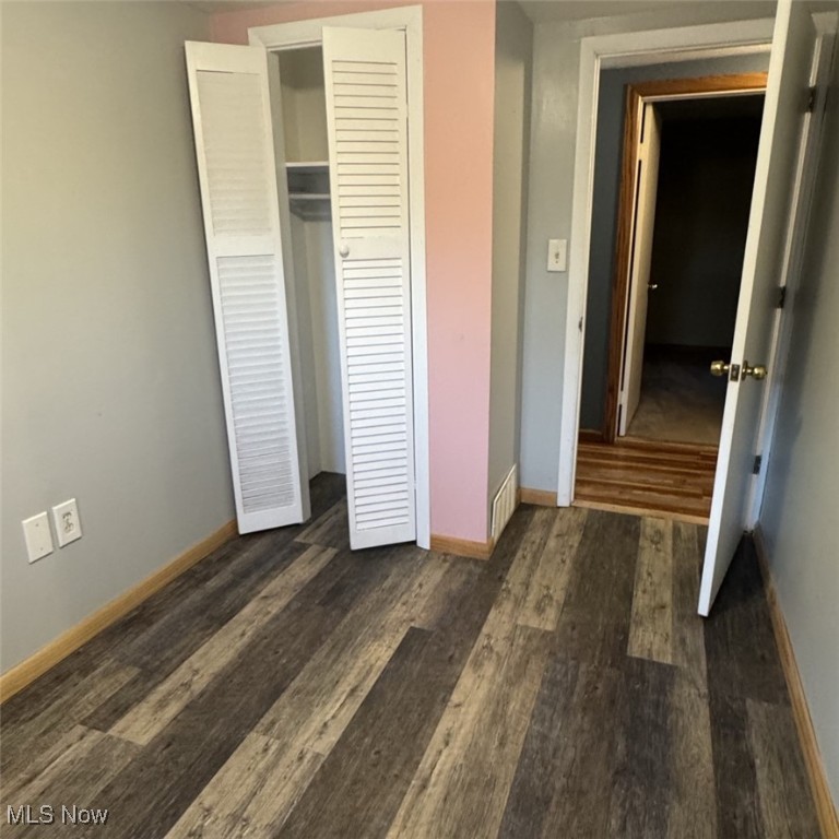 Springfield 08 - Residential