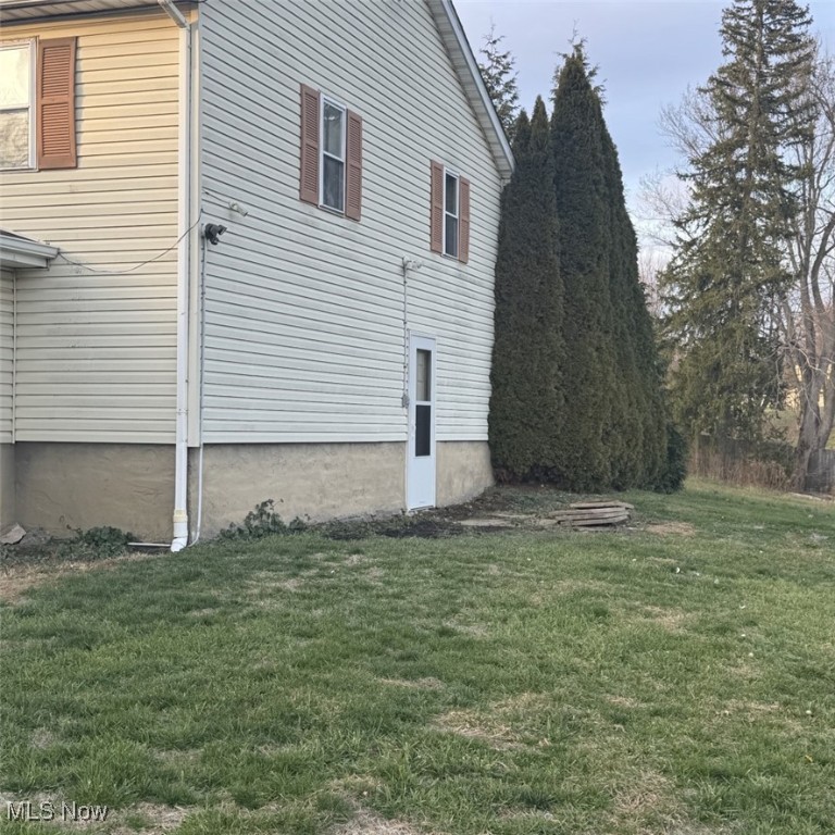 Springfield 08 - Residential