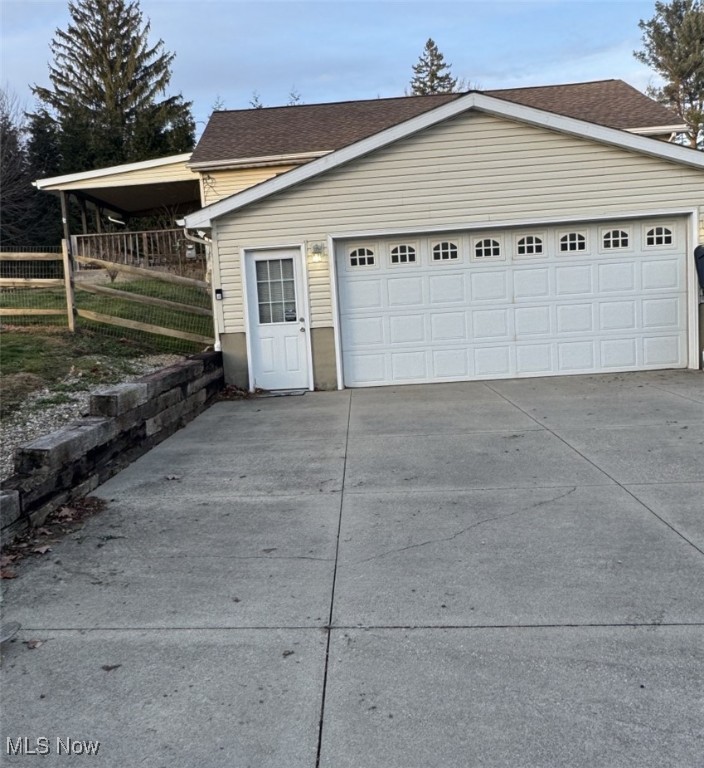 Springfield 08 - Residential