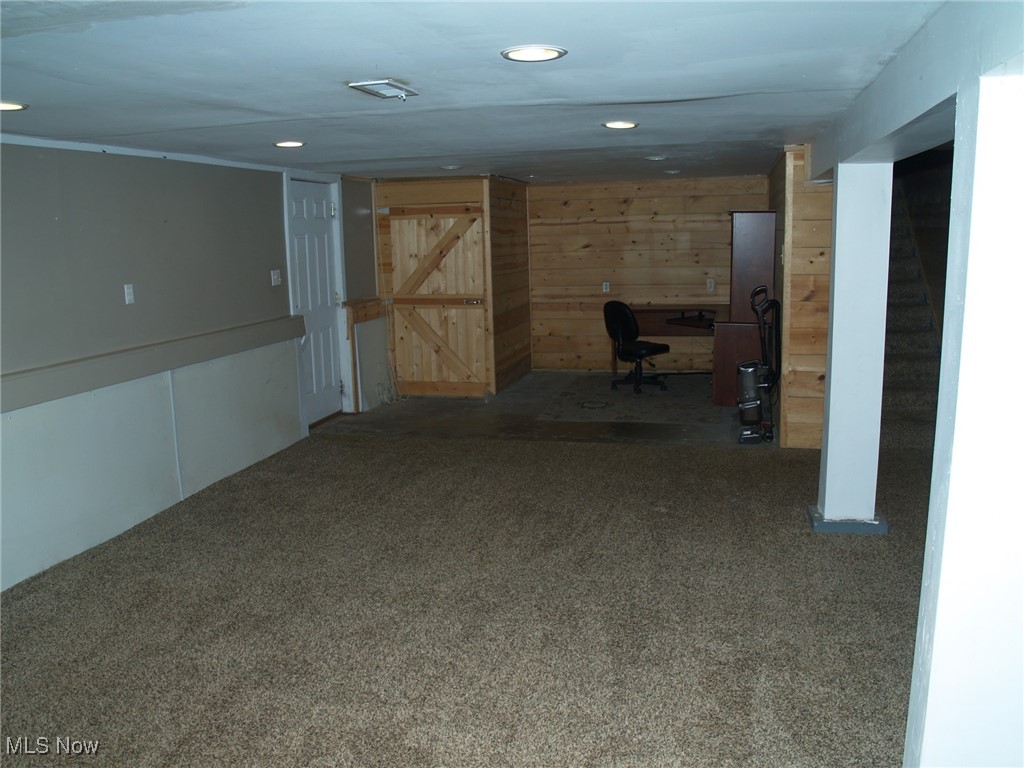 Springfield 08 - Residential