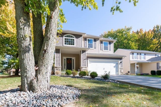 2985 Gale Road