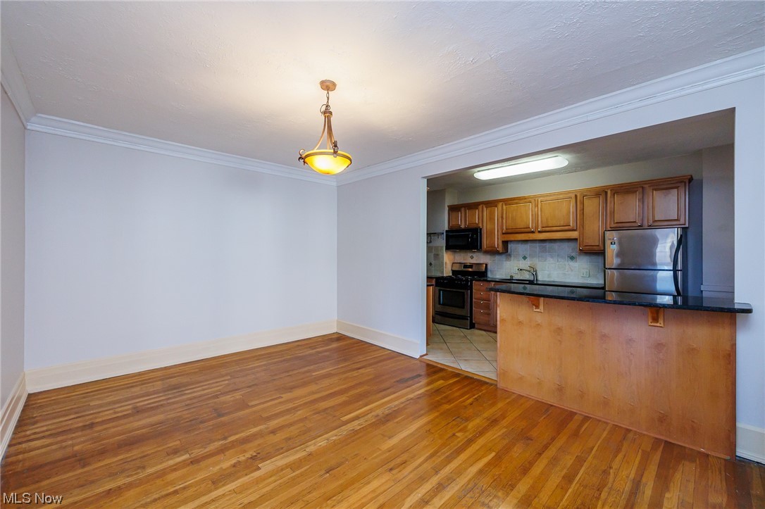 Euclid Heights Re-Allotment - Residential Lease