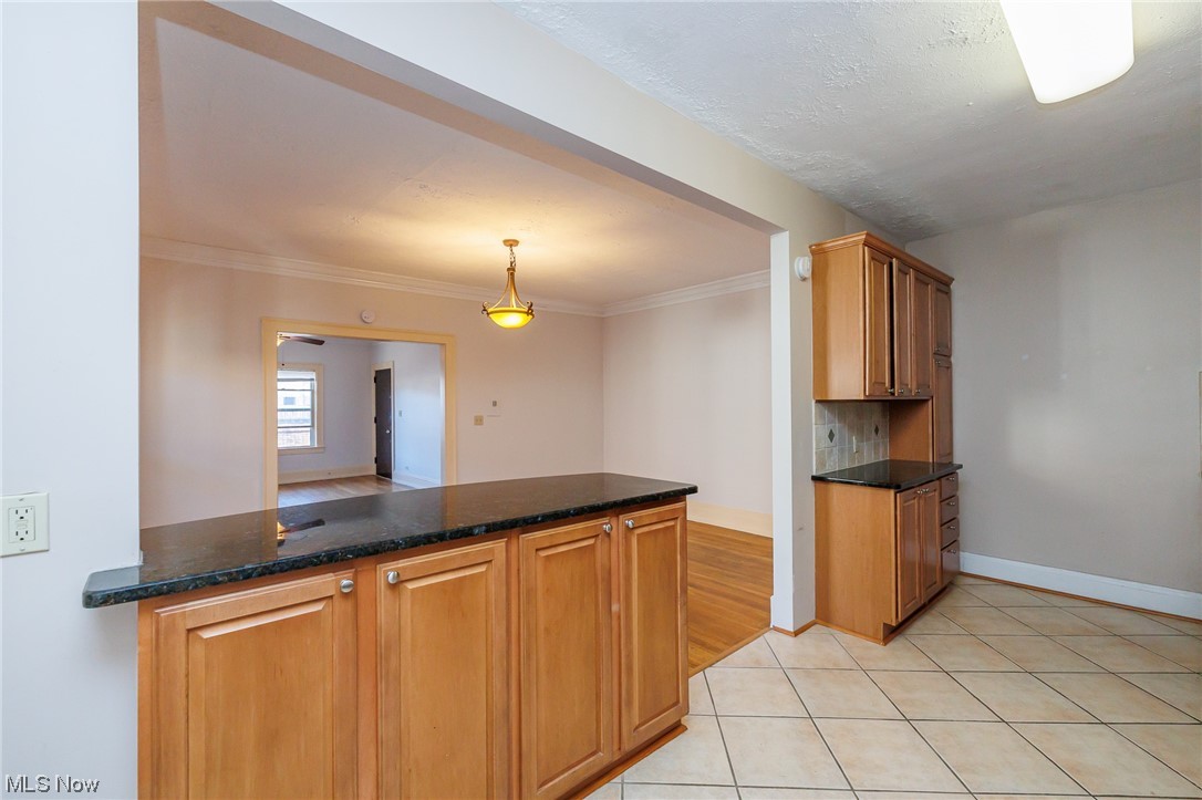 Euclid Heights Re-Allotment - Residential Lease