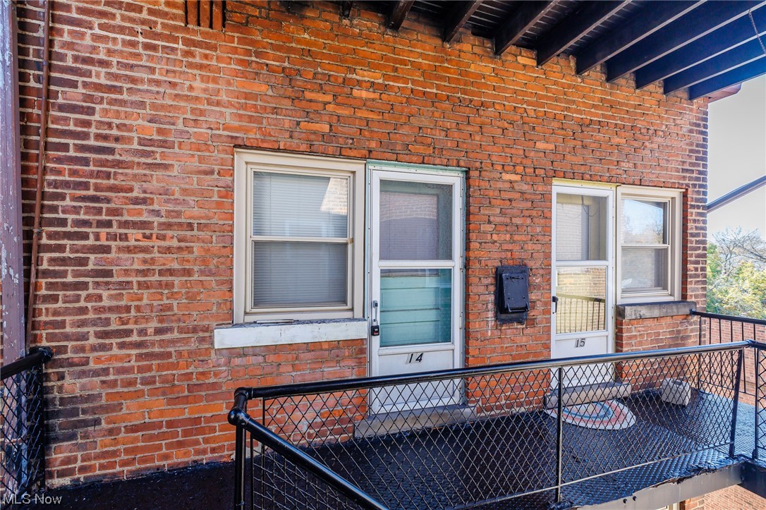 Euclid Heights Re-Allotment - Residential Lease