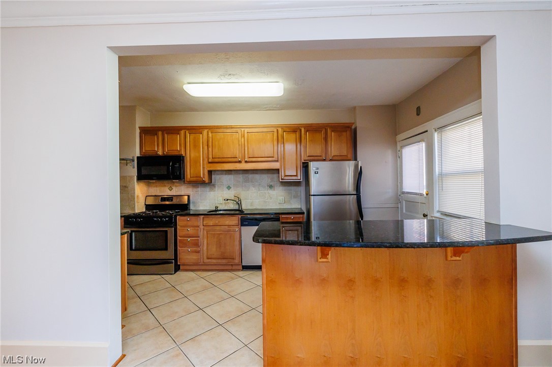 Euclid Heights Re-Allotment - Residential Lease