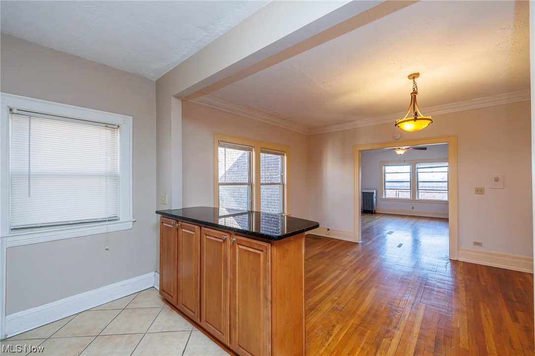 Euclid Heights Re-Allotment - Residential Lease