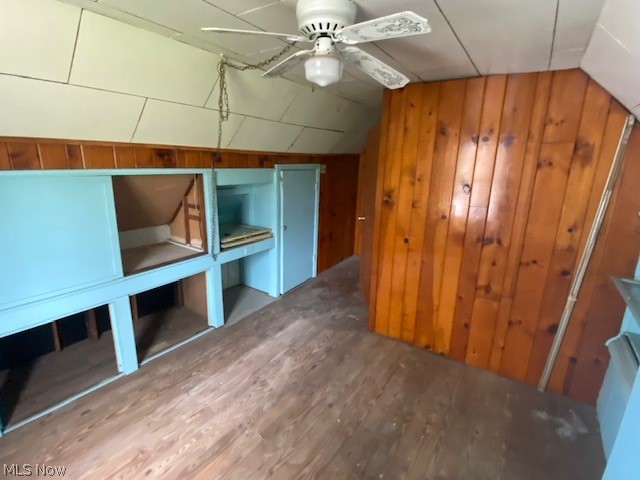 Saybrook - Residential