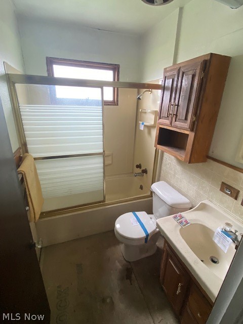 Saybrook - Residential