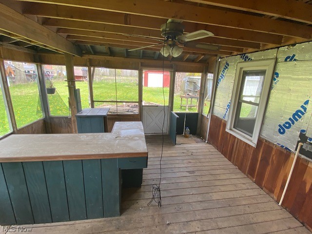 Saybrook - Residential