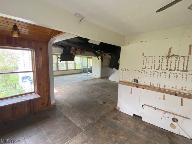 Saybrook - Residential