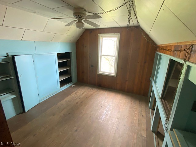 Saybrook - Residential