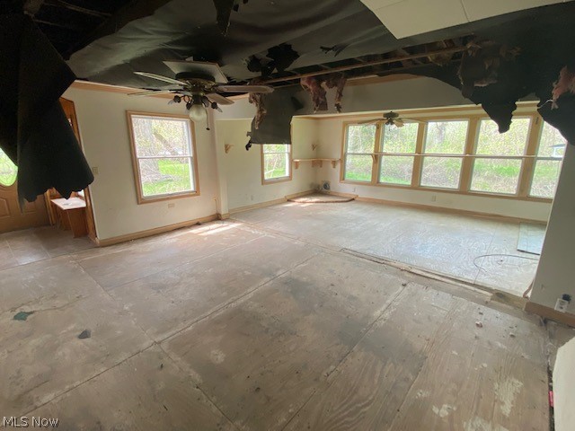 Saybrook - Residential